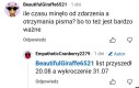 Wojny klonów