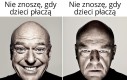 Dwa różne typy człowieka