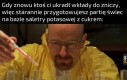 To się złodziej zdziwi