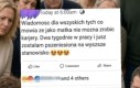Sukces zawodowy