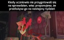 To dobry układ, na którym wszyscy skorzystamy