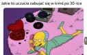 Motylki te same, włosy niekoniecznie