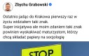Zawróć póki możesz