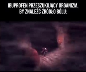 Przed wyruszeniem w drogę należy zebrać drużynę