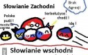Agresja u Słowian
