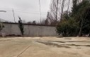 Mini armata