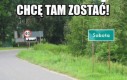 A wtedy jedynym problemem w twoim życiu byłoby to ograniczenie do 40