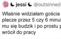 Człowiek z planem