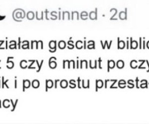 Człowiek z planem