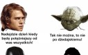 Ideologia Sithów