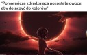 A więc zdrada!