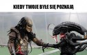 Tak to wygląda