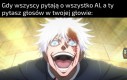 Sprawdzony sposób