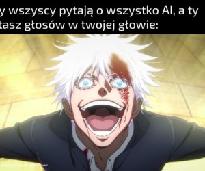 Sprawdzony sposób