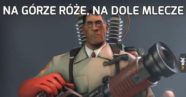 Na Górze Róże Na Dole Roze Adam Mickiewicz Plan Lekcji