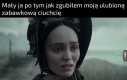 Tomek i przyjaciele :)