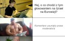 Drażliwy temat
