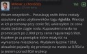 Kiepska inwestycja