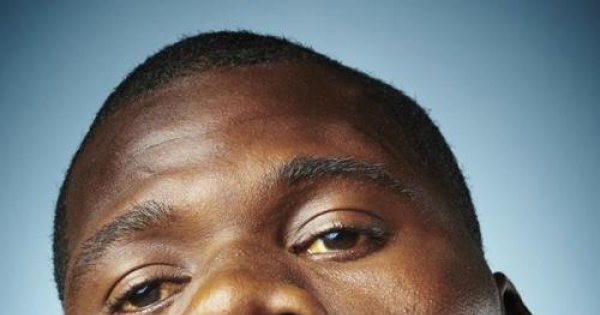 Lustige nigger bilder