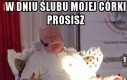 To może jutro?