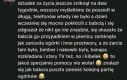 Najlepszy okres życia