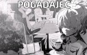 Pogadajec