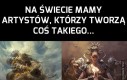 Naprawdę mnie to wkurza...