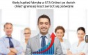 To się nazywa biznes