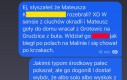 Mateusz
