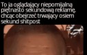 Kocham korporacje
