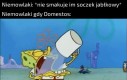 Smakówa
