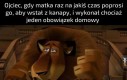 Rel