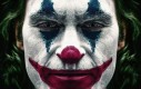 Joker w wielkim 27