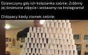 To on jest podstawą tej budowli