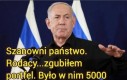 Kto da 500?