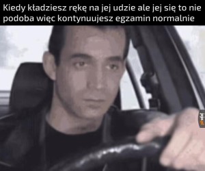Walone prawko
