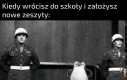 Czysta karta