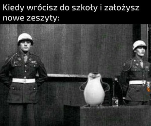 Czysta karta