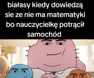 Łał