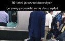 Przynajmniej mam fajna czapkę