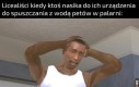 Pozdro z szkolnej toalety