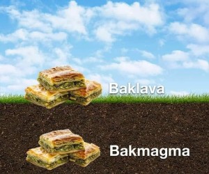 Pozdro dla kumatych
