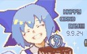 HB