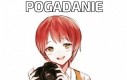 Pogadanie