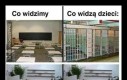 Dzieciństwo