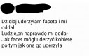 A Ty jak sądzisz?