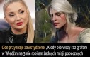 Tak było