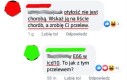Nie pyskuj