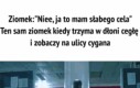 Bykoko
