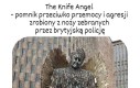 Coś podejrzanie ich mało